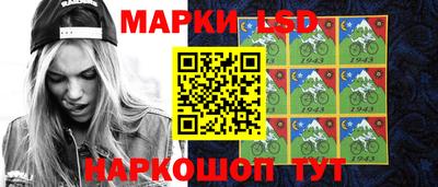 хмурый Малоярославец