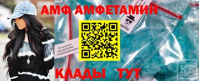 хмурый Малоярославец