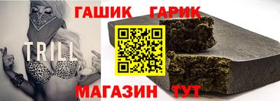 хмурый Малоярославец